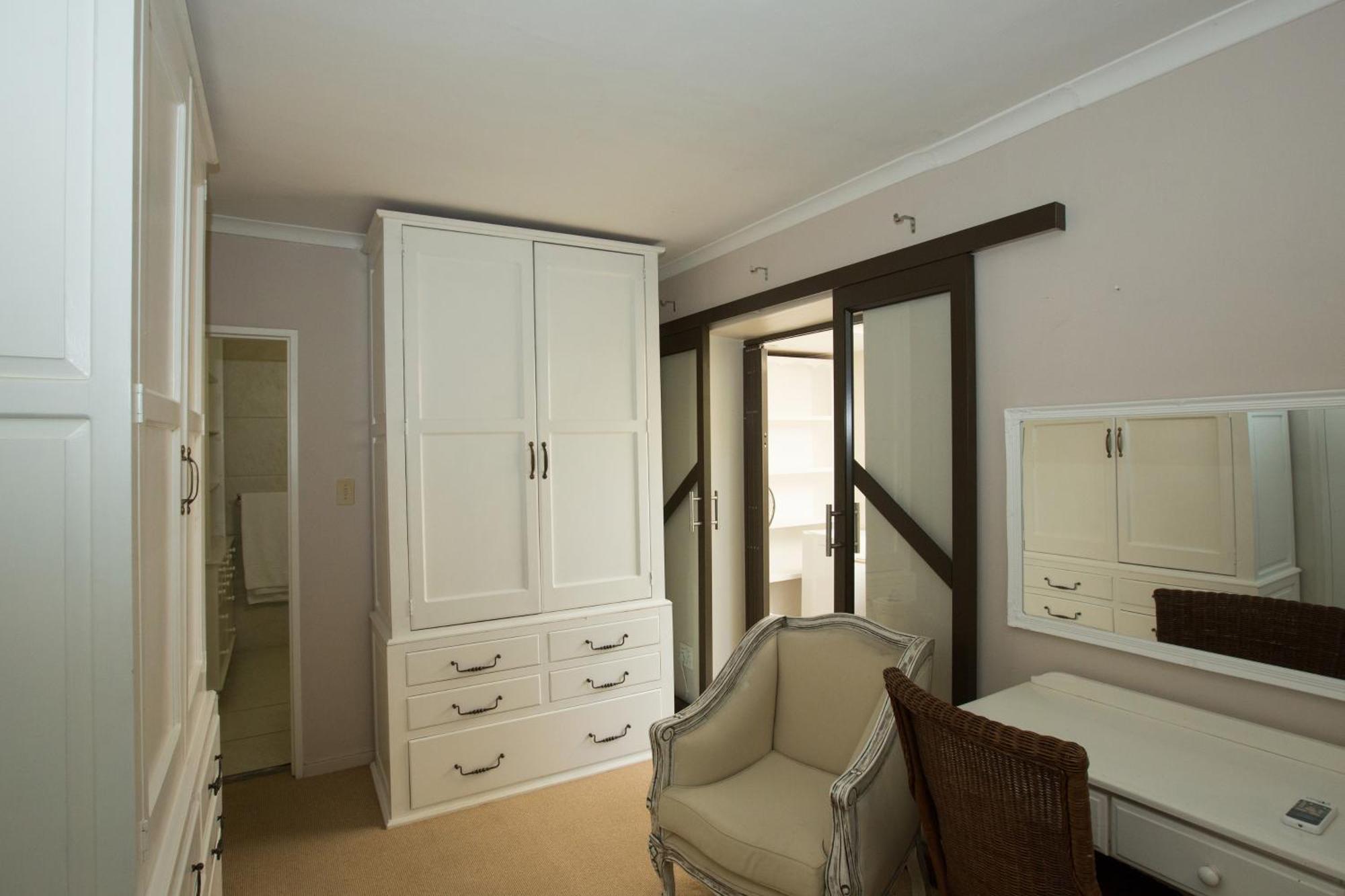 Hazelwood House Hotel Stellenbosch Ngoại thất bức ảnh
