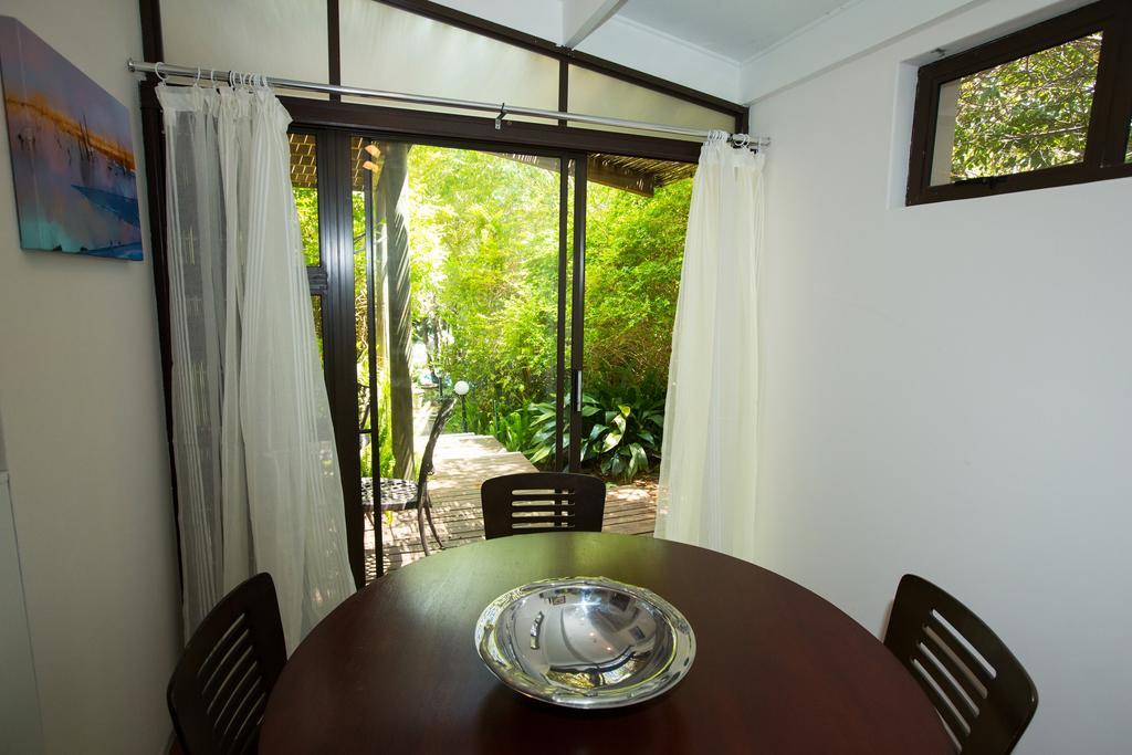 Hazelwood House Hotel Stellenbosch Ngoại thất bức ảnh