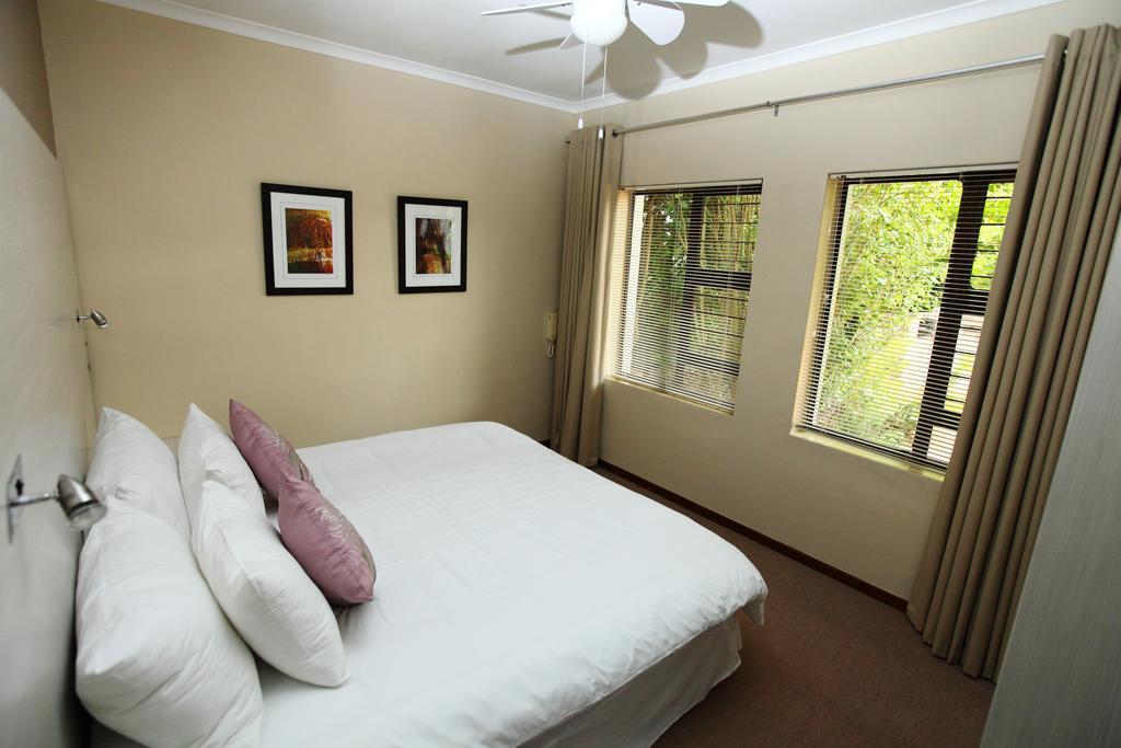 Hazelwood House Hotel Stellenbosch Ngoại thất bức ảnh