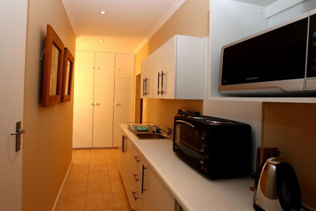 Hazelwood House Hotel Stellenbosch Ngoại thất bức ảnh
